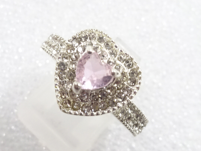 Japanese Kimono / Accessories Metal